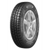Автошины 195/75R16C 107/105R BEL-303 Белшина